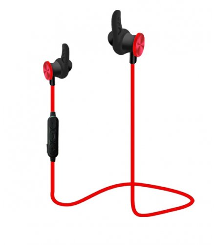 PA327 - JS M1 In-Ear Sports Bluetooth Earphone